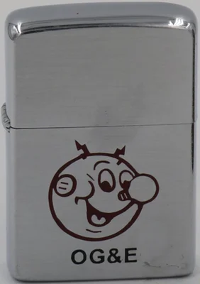 ZIPPO Reddy Kilowatt 1999年製 u14_1200x1614.jpg?v=1599097639